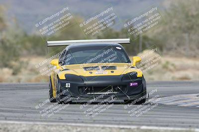 media/Jan-03-2026-SCCA SD (Sat) [[c9b9d14034]]/1-Advanced Group/Session 3 (Turn 6)/